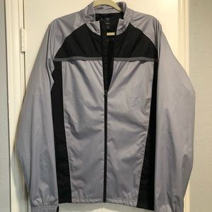 Adidas Climaproof Jacket